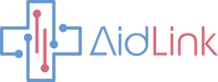 aidlink-logo