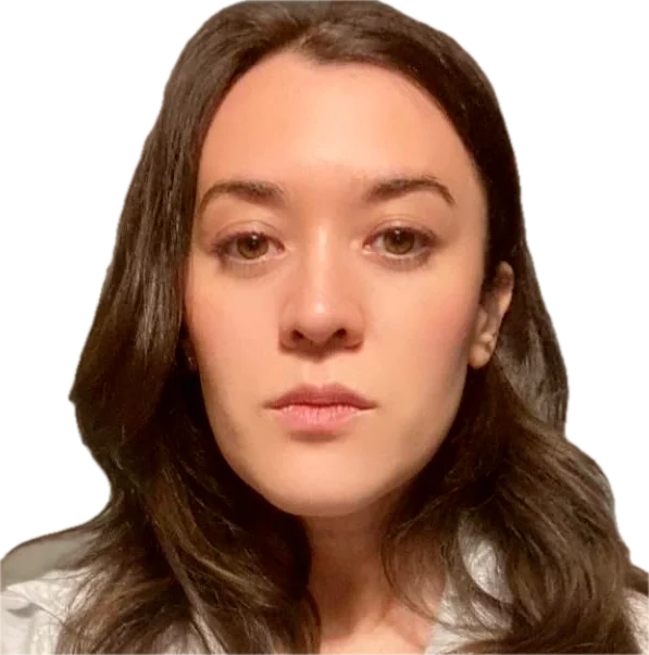 Dra. Espinoza Barriga